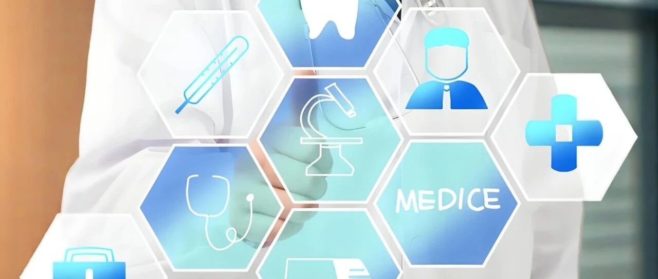 cover_image